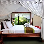 Bali Aroma Exclusive Villas