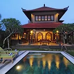 Bali Aroma Exclusive Villas