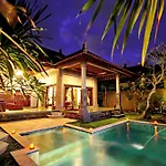 Bali Aroma Exclusive Villas