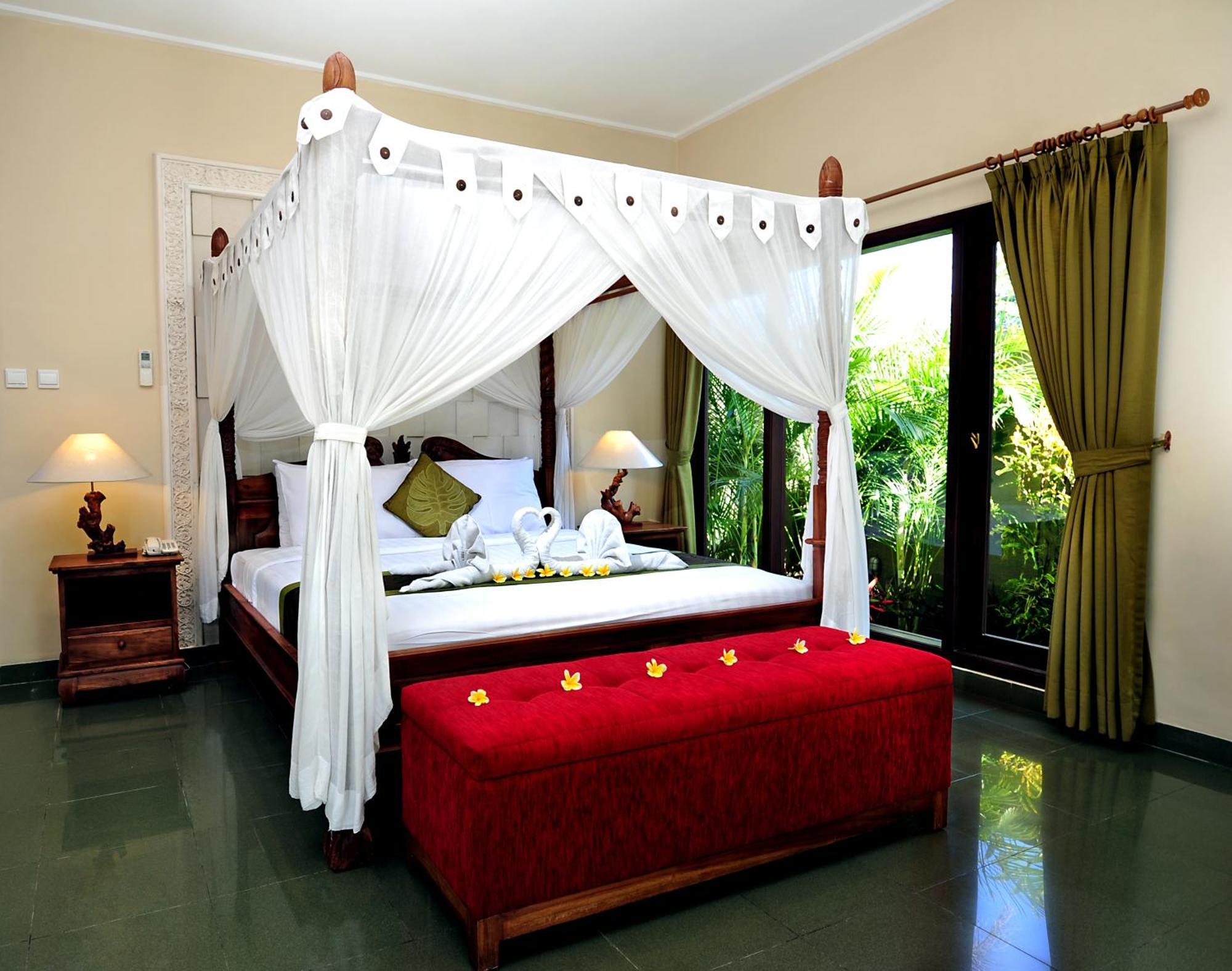 Bali Aroma Exclusive Seminyak (Bali)