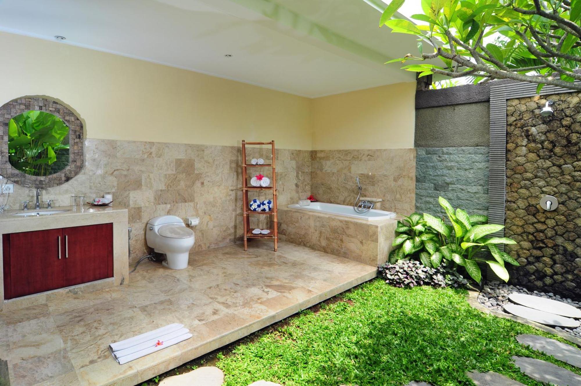 Bali Aroma Exclusive