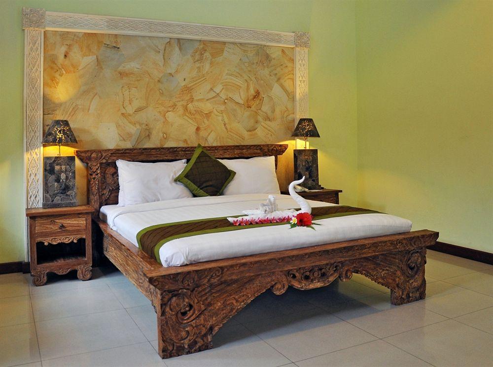 Villa Bali Aroma Exclusive Seminyak (Bali)