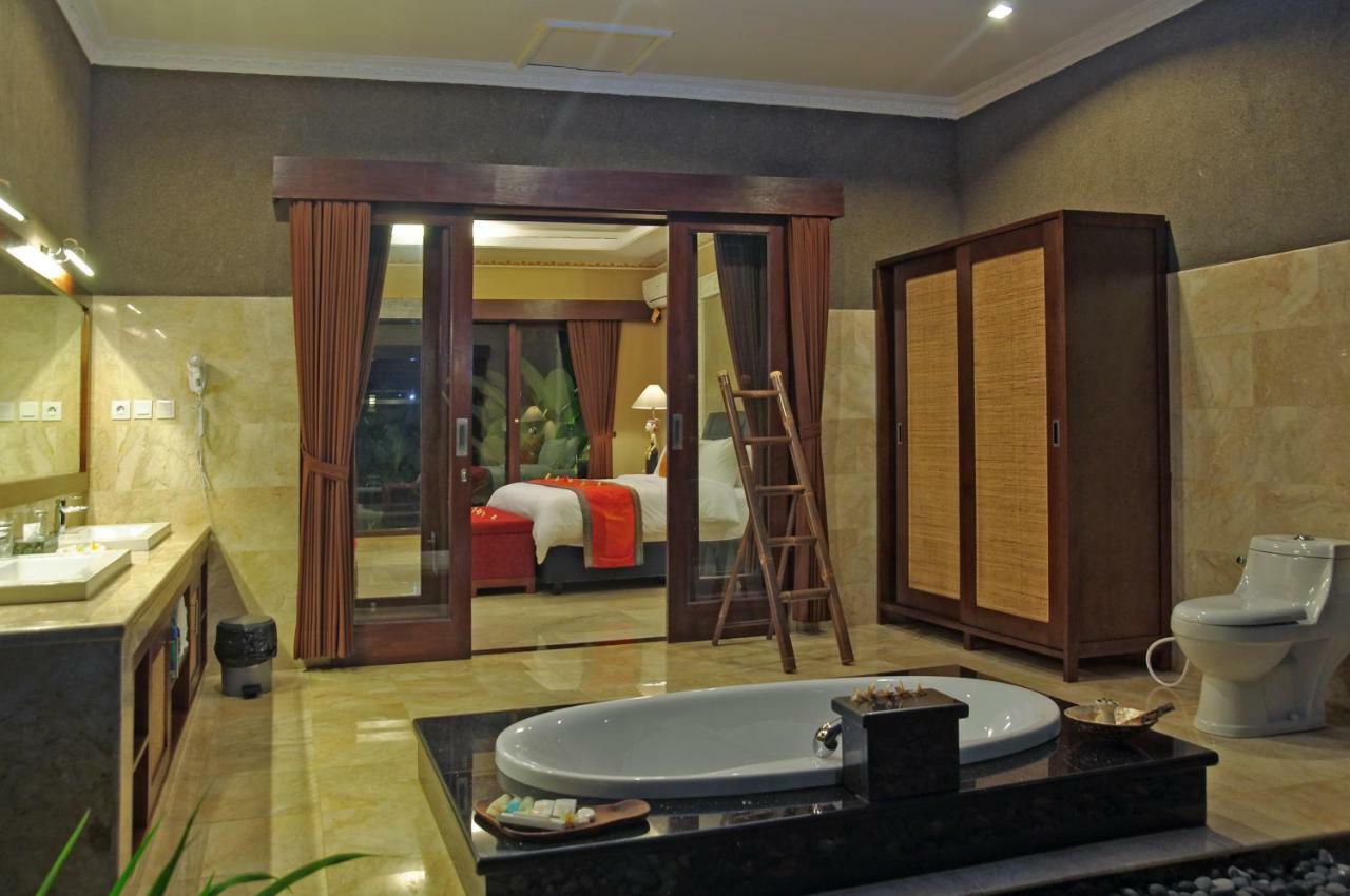 Bali Aroma Exclusive