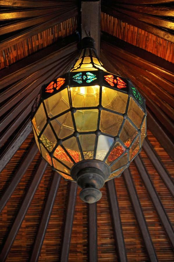 Bali Aroma Exclusive Villa